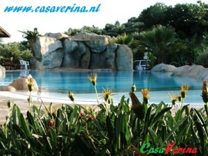 azienda_ziocristoforo07g